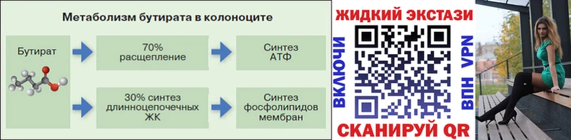 Бутират оксибутират  как найти закладки  Жуковский 