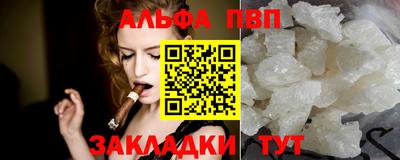 дмт Гай