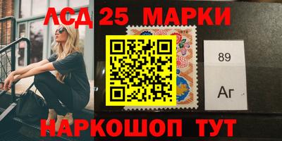 скорость mdpv Гатчина