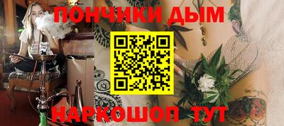 дмт Гай