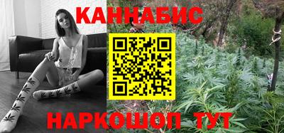 бутират Апрелевка